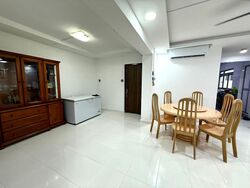 Blk 491H Tampines Street 45 (Tampines), HDB 5 Rooms #525244281